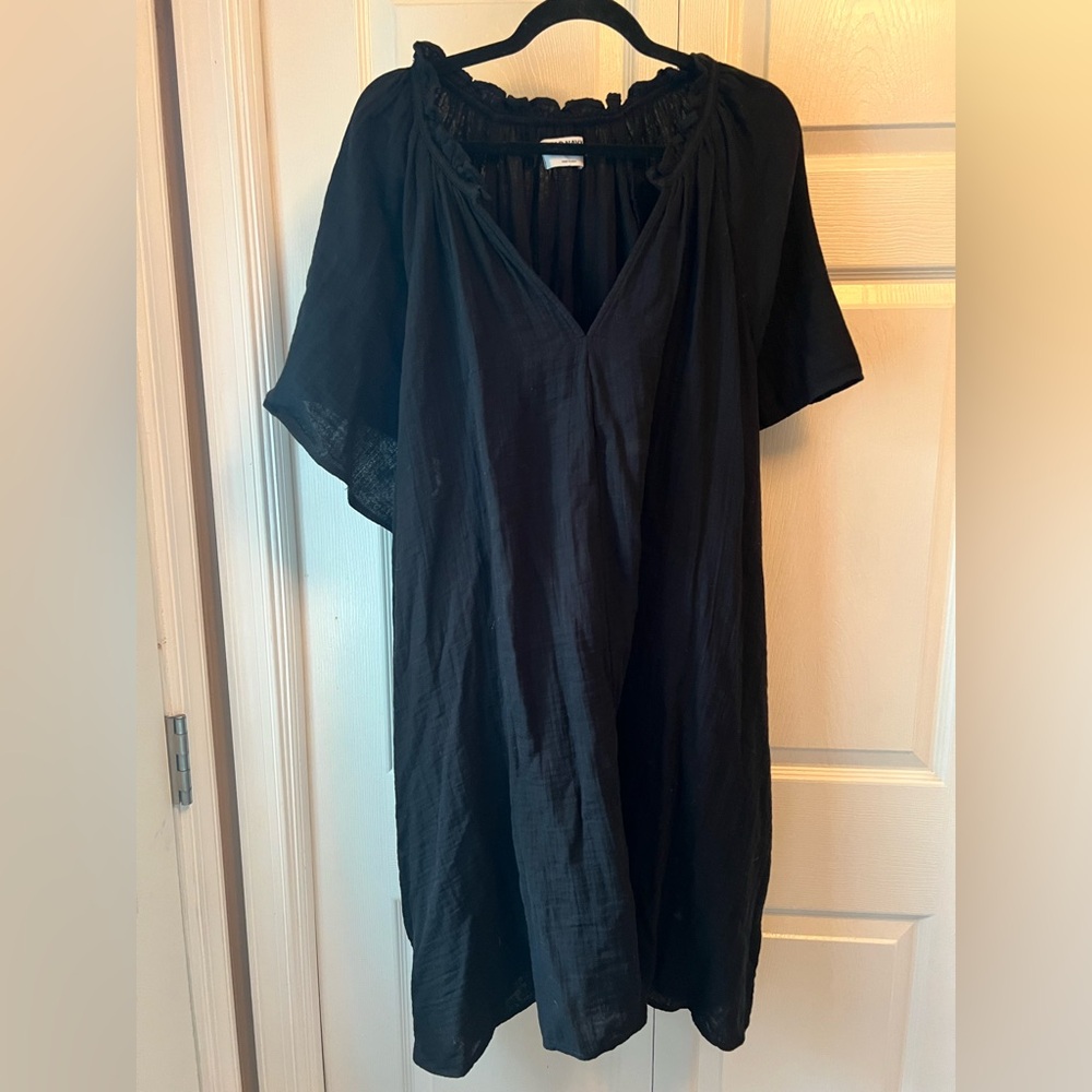 Old Navy Dress